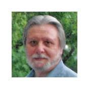 Search Richard Bonacci Obituaries and Funeral Services