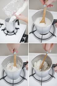 5 furniture made with pallet. 31 Brilliant Diy Candle Making And Decorating Tutorials Cute Diy Projects