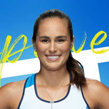 Ciao Roma! 🇮🇹 Loved the atmosphere out