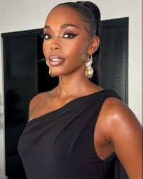 Fall Celebrity Beauty Looks: 2024 Top Makeup and Hair Inspiration