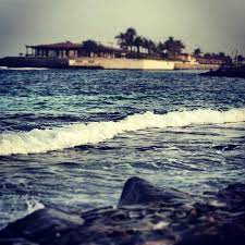jeddah north corniche كورنيش جدة الشمالي jeddah western province breathtaking