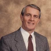 Search Richard Snodgrass Obituaries and Funeral Services