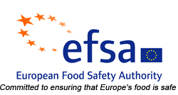 La consulenza scientifica dell'efsa contribuisce a proteggere i consumatori, gli animali e l'ambiente dai rischi legati agli alimenti. European Food Safety Authority Autorita Europea Per La Sicurezza Alimentare Ordine Dei Medici Veterinari Della Prov Di Benevento Via Tommaso Rossi 22 Tel 0824 47269