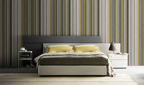 Scopri tutte le offerte online. Letti Skip Design Moderno Alf Dafre