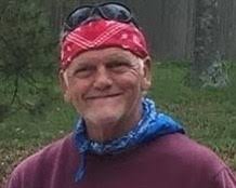 John "J-Dawg" Volosin Obituary (2023)