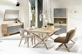 Maybe you would like to learn more about one of these? Banc Organo Imaginez Un Mobilier A Votre Image Original Et Exquis Dans Un Corps Haut De Gamme Au Design Parfait