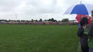 High School Boys Section II Varsity (Smaller Schools)