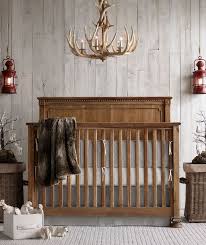 Glitzhome rustic storage ottoman seat stool, farmhouse end table, galvanized metal accent side table toy box bin with round wood lid for living room furniture, nesting pieces two, grey 4.6 out of 5 stars 1,945 17 Best Ideas About Rustic Baby Rooms On Pinterest Rustic Nursery Boy Rustic Nursery And Baby