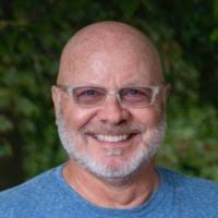 Billy Buchanan Email & Phone Number