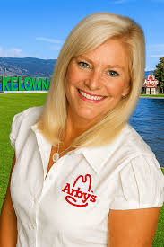 When is Kathy York gonna update her headshots? : r/kelowna