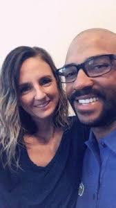 John R Keltner, MD, 36101 Bob Hope Dr, Rancho Mirage, CA 92270, US