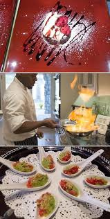 Private Chef Caterer Catering Private Chef Chef