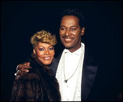 2,279,557 likes · 58,249 talking about this. Luther Vandross Personal Reminiscences Reflections Soul Music