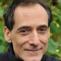 Tom Messina, LAc, LMT