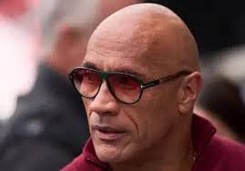 Which pill are you taking