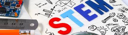 However they don't pay social security. How To Strengthen Your School S Stem Education Program For A Post Covid World Monash Education