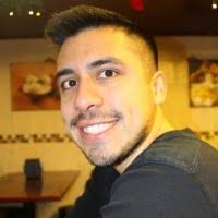 Steven McNutt Email & Phone Number