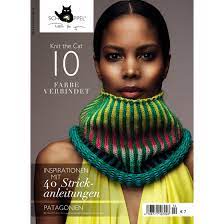 Annie's digital has knit accessories , knit baby patterns , knitted afghans , knit holiday patterns and lots more! Knit The Cat 10 2018 Farbe Verbindet 7 00