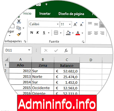 Pilih office 2013 atau 2016. Bagaimana Untuk Menukar Cemerlang Ke Jpg Png Atau Imej Gif Tutorial