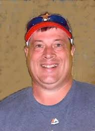 Jeremy Sean Humphrey Obituary February 28, 2016