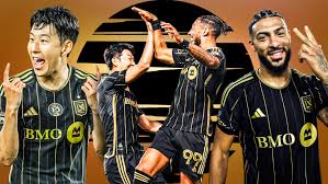 News source: MLSsoccer.com