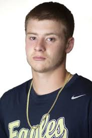 All-Area baseball capsules