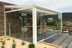 Pin Von Steda Carports Gartenhause Auf Terrassenuberdachungen Terrassenuberdachung Uberdachung Terrasse Uberdachungen