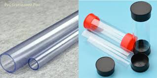 Blue for potable water, green for. China Large Diameter 4 Inch Pvc Plastic Clear Transparent Rigid Water Pipe On Global Sources Plastic Clear Tube Pvc Transparent Pipe Clear Water Pipe