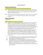 Lawyers and law firms in malaysia for every city and practice area. Cases Hire Purchase Hire Purchase Definition Uff08scope Of The Act Uff09 Arab Malaysian Finance Bhd V Borneo Wood Sabah Sdn Bhd Ors Facts A Course Hero