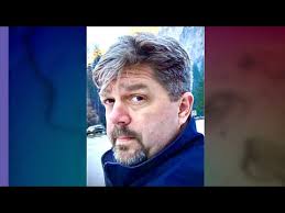 OER Project Community