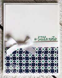 We just need pattern paper, scissors, a ruler, and a pencil…. One Of My Fave Card Making Layouts Free Video I Teach Stamping Card Making Layouts Card Making Card Layout
