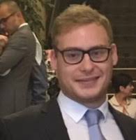 50+ perfiles de «Claxton»