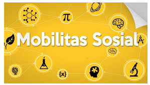 Dampak positif dari mobilitas sosial merupakan dampak yang menguntungkan dan memberikan manfaat bagi orang yang melakukan mobilitas sosial. Ph Mobilitas Sosial Social Studies Quizizz