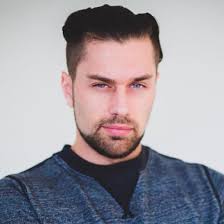 Burt's Bees Baby Bee Calming Lotion, 12 Oz (Packaging May Vary) :  Amazon.ca: Baby