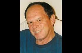 Lester Paul Gremillion, age 62, of Alexandria