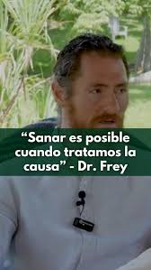 Revertir las condiciones más comunes en nuestra población requiere una  investigación profunda para identificar los factores subyacentes que crean  el terreno propicio para su desarrollo., Tomar ...