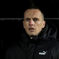 Parni valjak se zakucao u traktor