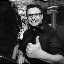 Die räumlichkeiten sind ausgelegt für bis zu 1000 personen. Dj Mike Hoffmann Hochzeit Dj Djmikehoffmann Profil Pinterest