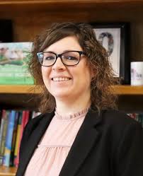 Garrard County Schools Superintendent Flash Sales