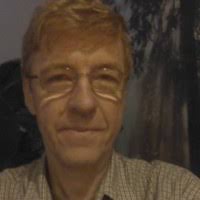 10+ "Paul Janis" profiles | LinkedIn