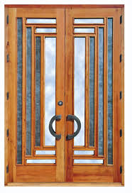 Maybe you would like to learn more about one of these? Modern Doors Design Pictures Interior Design Ideas