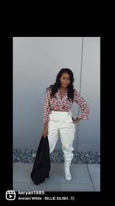 #fyp #foryou #viral #billieeilish #fashiontiktok #transition #follow  #changeoutfit #fallfashion #style