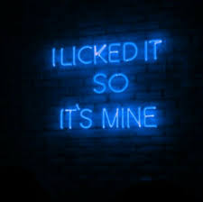 Black And Blue Playing Near Me Pin By Kain On Photography And Aesthetics Aesthetic Colors Blue Aesthetic Neon Aesthetic