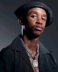 Phil the best!!! Genesis the best!!!