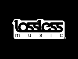 Download Flac Music And Cd Quality Music For Free Almost Every Song Youtube