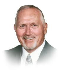 Robert Leo (Bob) Byrne Leave Condolence