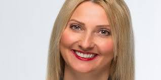 Volusia Council's Heather Post fails to get stalking injunction extended  against Deltona man