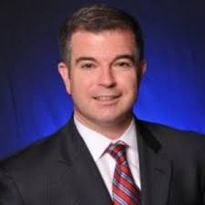 Kforce CEO And Leadership: Executives and Demographics