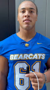 Adolph Rupp built Kentucky's basketball (@kentuckymbb) program