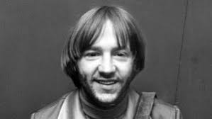 Peter Tork Tribute |